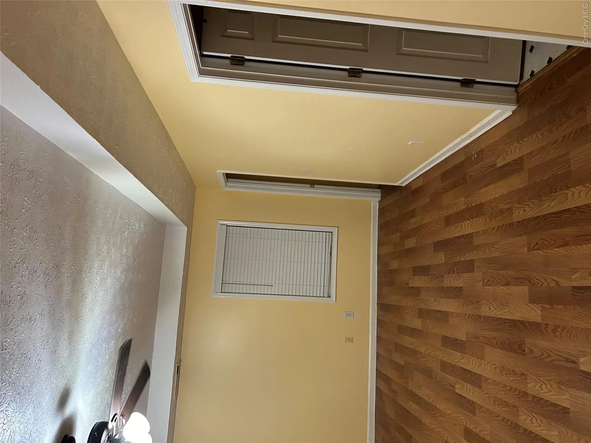 60 Parc Court, Out Of Area, GA, 5 Bedrooms Bedrooms, 10 Rooms Rooms,3 BathroomsBathrooms,Residential Lease,For Rent,Parc,0,999616 60 Parc Court, Out Of Area, GA, 5 Bedrooms Bedrooms, 10 Rooms Rooms,3 BathroomsBathrooms,Residential Lease,For Rent,Parc,0,999616