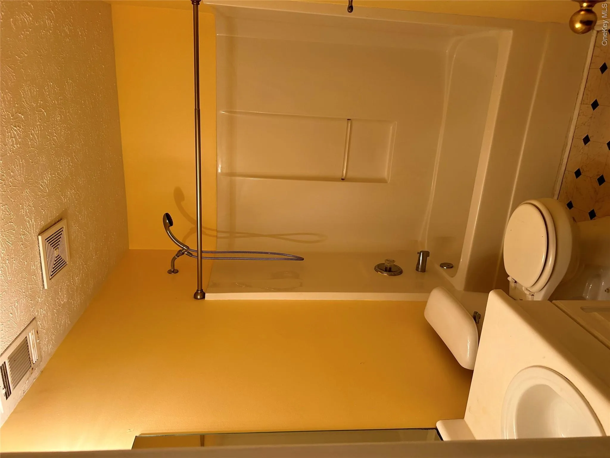 60 Parc Court, Out Of Area, GA, 5 Bedrooms Bedrooms, 10 Rooms Rooms,3 BathroomsBathrooms,Residential Lease,For Rent,Parc,0,999616 60 Parc Court, Out Of Area, GA, 5 Bedrooms Bedrooms, 10 Rooms Rooms,3 BathroomsBathrooms,Residential Lease,For Rent,Parc,0,999616