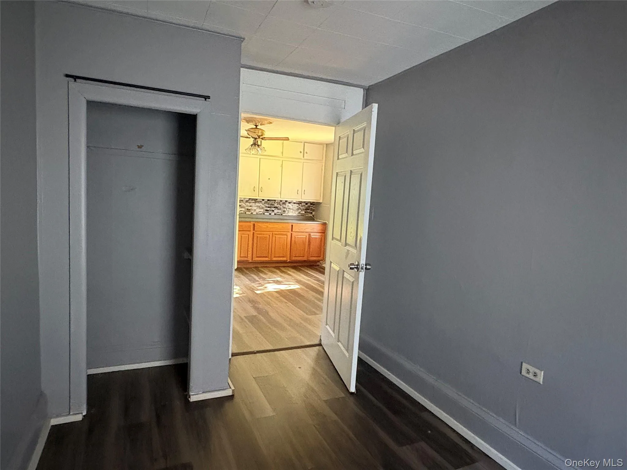 2 Park Place, Poughkeepsie, NY, 3 Bedrooms Bedrooms, 5 Rooms Rooms,1 BathroomBathrooms,Residential Lease,For Rent,Park,0,999617 2 Park Place, Poughkeepsie, NY, 3 Bedrooms Bedrooms, 5 Rooms Rooms,1 BathroomBathrooms,Residential Lease,For Rent,Park,0,999617