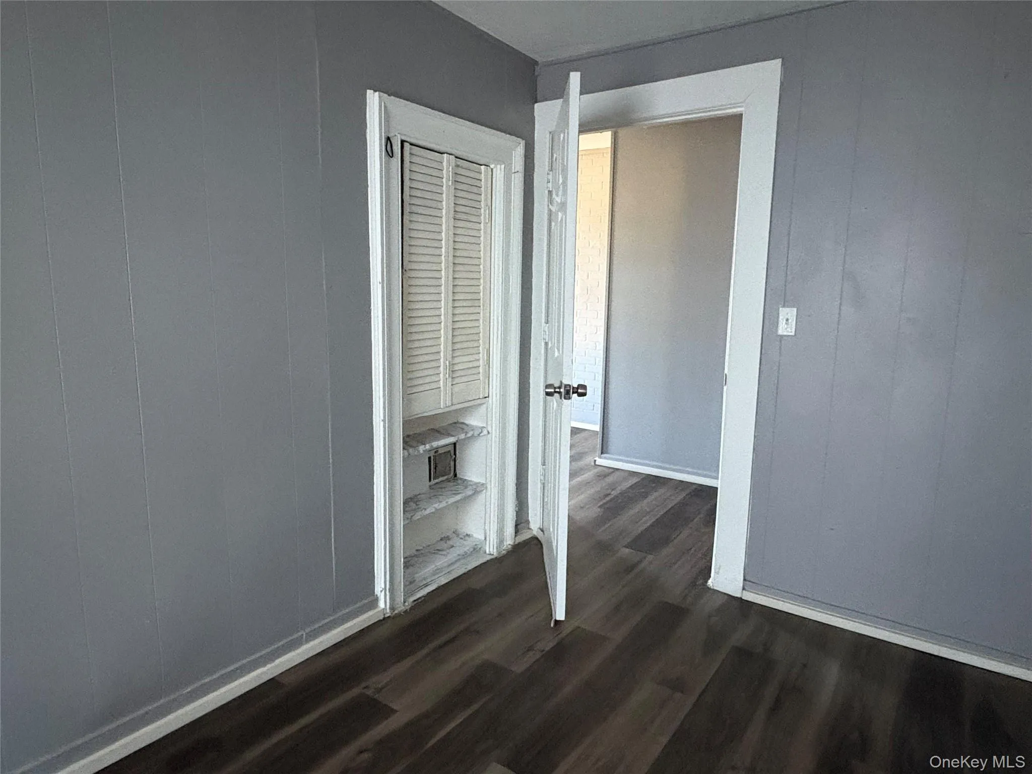 2 Park Place, Poughkeepsie, NY, 3 Bedrooms Bedrooms, 5 Rooms Rooms,1 BathroomBathrooms,Residential Lease,For Rent,Park,0,999617 2 Park Place, Poughkeepsie, NY, 3 Bedrooms Bedrooms, 5 Rooms Rooms,1 BathroomBathrooms,Residential Lease,For Rent,Park,0,999617