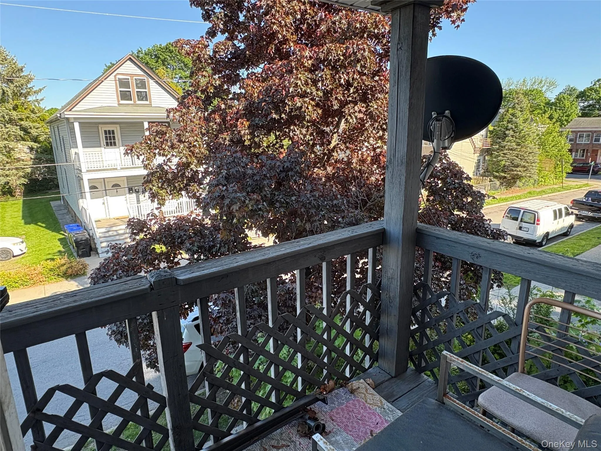 2 Park Place, Poughkeepsie, NY, 3 Bedrooms Bedrooms, 5 Rooms Rooms,1 BathroomBathrooms,Residential Lease,For Rent,Park,0,999617 2 Park Place, Poughkeepsie, NY, 3 Bedrooms Bedrooms, 5 Rooms Rooms,1 BathroomBathrooms,Residential Lease,For Rent,Park,0,999617