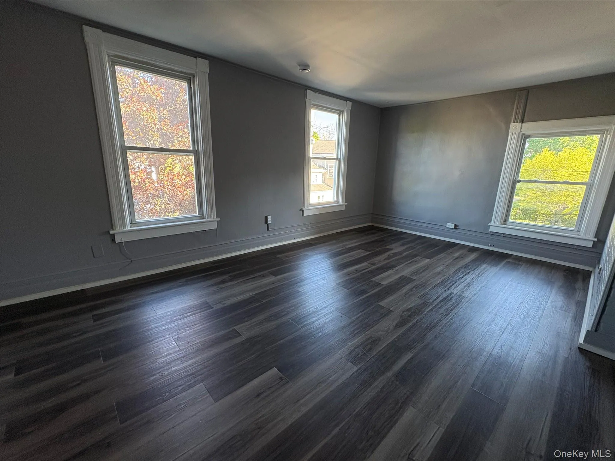 2 Park Place, Poughkeepsie, NY, 3 Bedrooms Bedrooms, 5 Rooms Rooms,1 BathroomBathrooms,Residential Lease,For Rent,Park,0,999617 2 Park Place, Poughkeepsie, NY, 3 Bedrooms Bedrooms, 5 Rooms Rooms,1 BathroomBathrooms,Residential Lease,For Rent,Park,0,999617