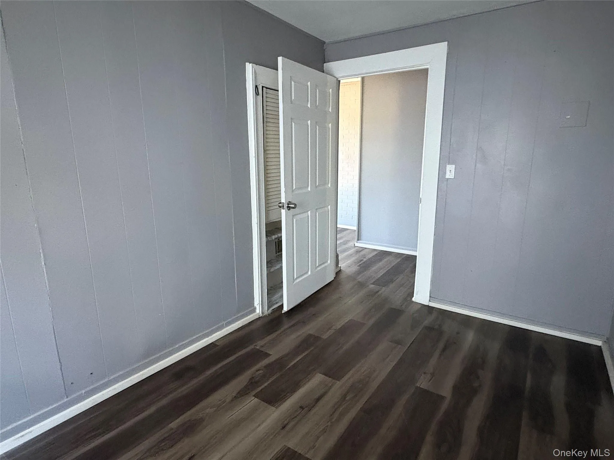 2 Park Place, Poughkeepsie, NY, 3 Bedrooms Bedrooms, 5 Rooms Rooms,1 BathroomBathrooms,Residential Lease,For Rent,Park,0,999617 2 Park Place, Poughkeepsie, NY, 3 Bedrooms Bedrooms, 5 Rooms Rooms,1 BathroomBathrooms,Residential Lease,For Rent,Park,0,999617