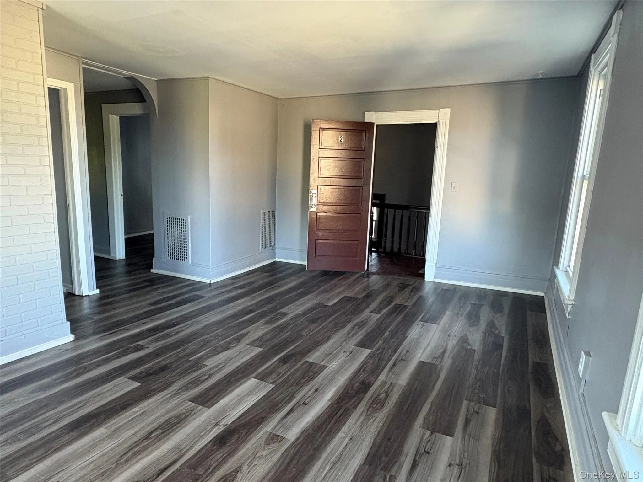 2 Park Place, Poughkeepsie, NY, 3 Bedrooms Bedrooms, 5 Rooms Rooms,1 BathroomBathrooms,Residential Lease,For Rent,Park,0,999617 2 Park Place, Poughkeepsie, NY, 3 Bedrooms Bedrooms, 5 Rooms Rooms,1 BathroomBathrooms,Residential Lease,For Rent,Park,0,999617