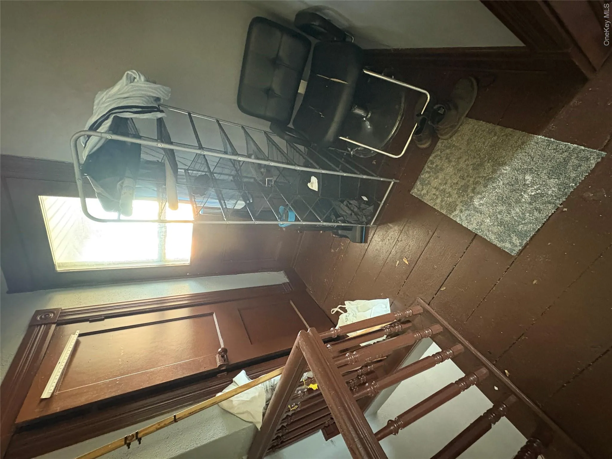 2 Park Place, Poughkeepsie, NY, 3 Bedrooms Bedrooms, 5 Rooms Rooms,1 BathroomBathrooms,Residential Lease,For Rent,Park,0,999617 2 Park Place, Poughkeepsie, NY, 3 Bedrooms Bedrooms, 5 Rooms Rooms,1 BathroomBathrooms,Residential Lease,For Rent,Park,0,999617