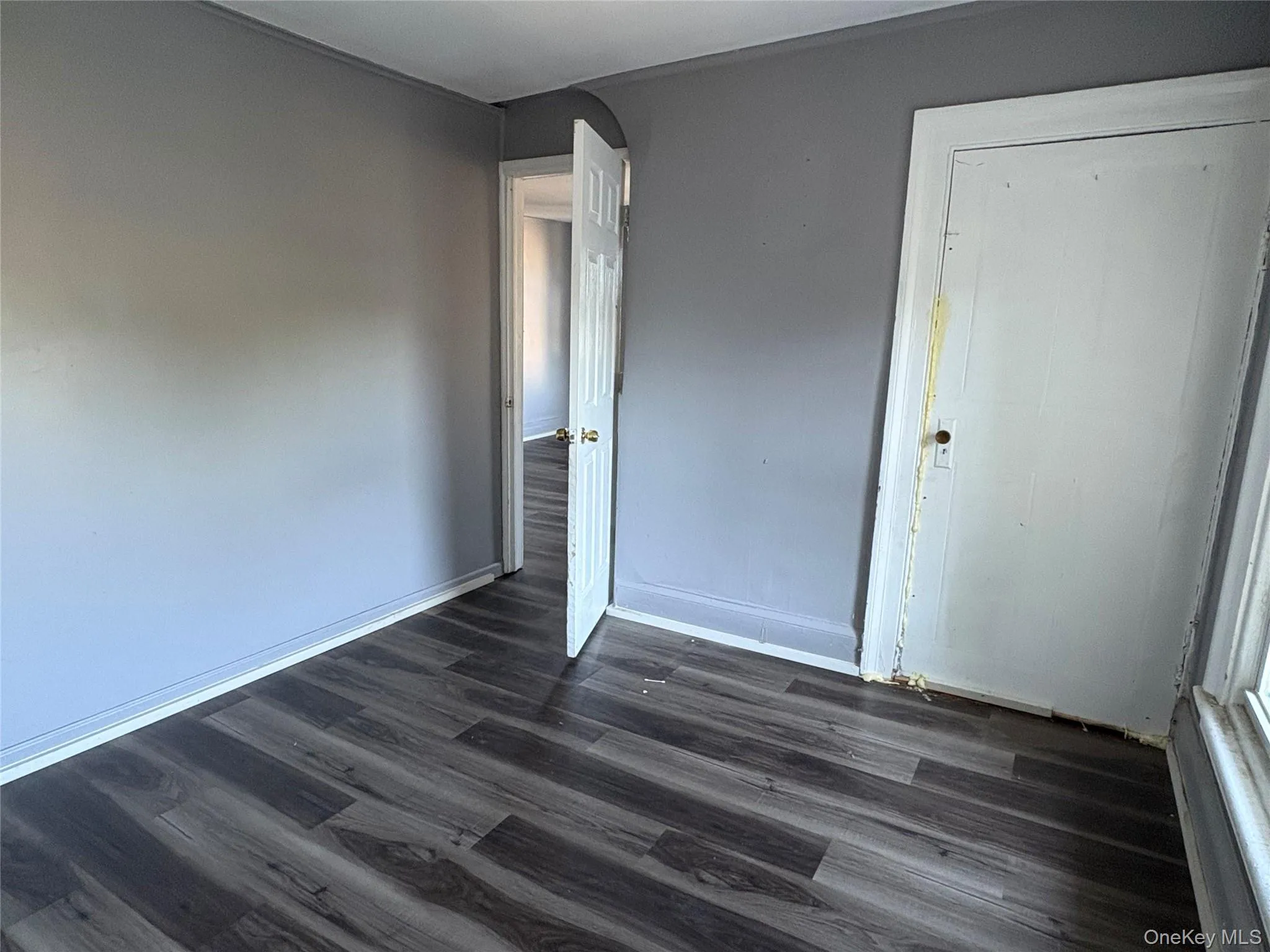 2 Park Place, Poughkeepsie, NY, 3 Bedrooms Bedrooms, 5 Rooms Rooms,1 BathroomBathrooms,Residential Lease,For Rent,Park,0,999617 2 Park Place, Poughkeepsie, NY, 3 Bedrooms Bedrooms, 5 Rooms Rooms,1 BathroomBathrooms,Residential Lease,For Rent,Park,0,999617