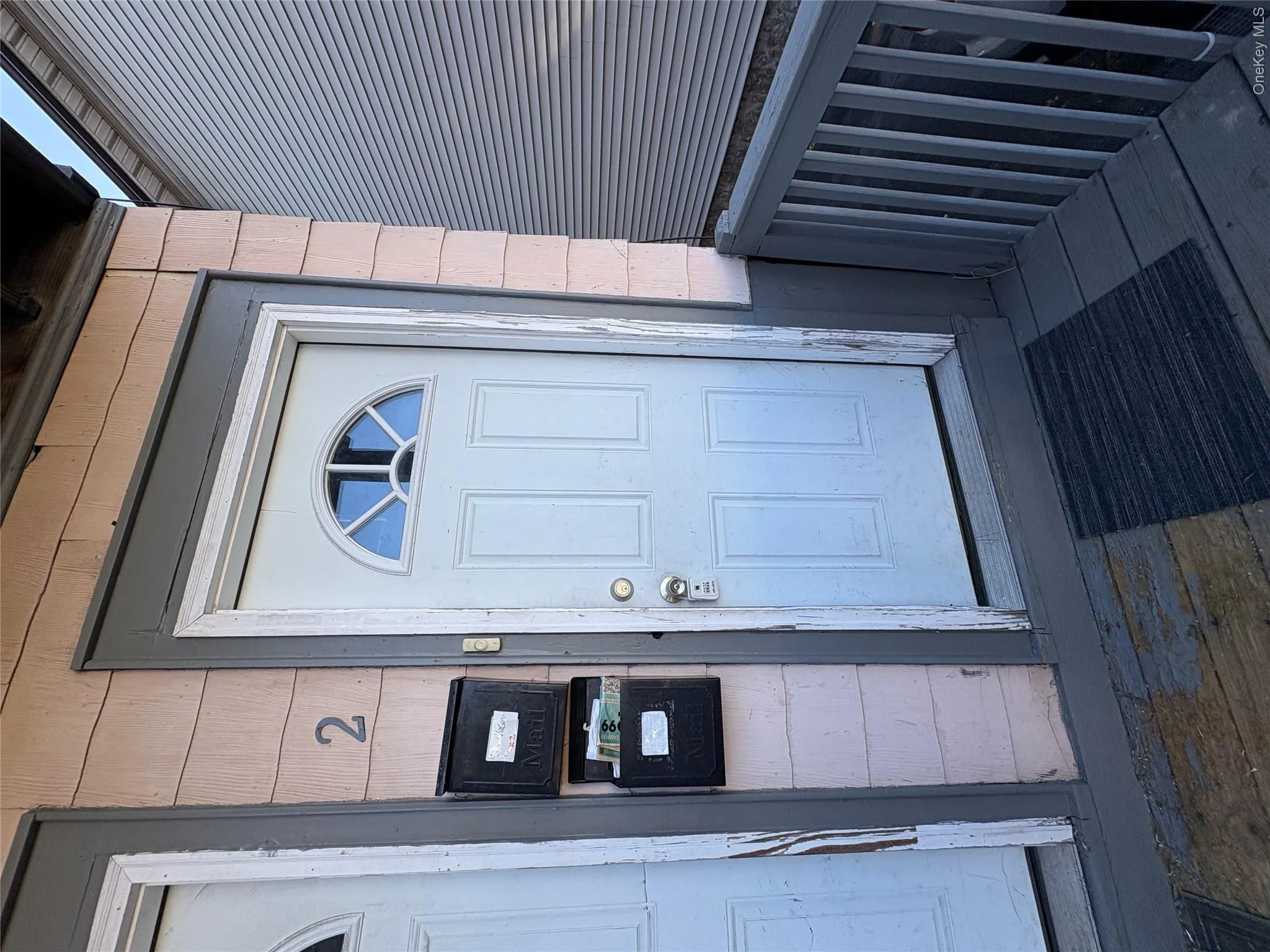 2 Park Place, Poughkeepsie, NY, 3 Bedrooms Bedrooms, 5 Rooms Rooms,1 BathroomBathrooms,Residential Lease,For Rent,Park,0,999617 2 Park Place, Poughkeepsie, NY, 3 Bedrooms Bedrooms, 5 Rooms Rooms,1 BathroomBathrooms,Residential Lease,For Rent,Park,0,999617