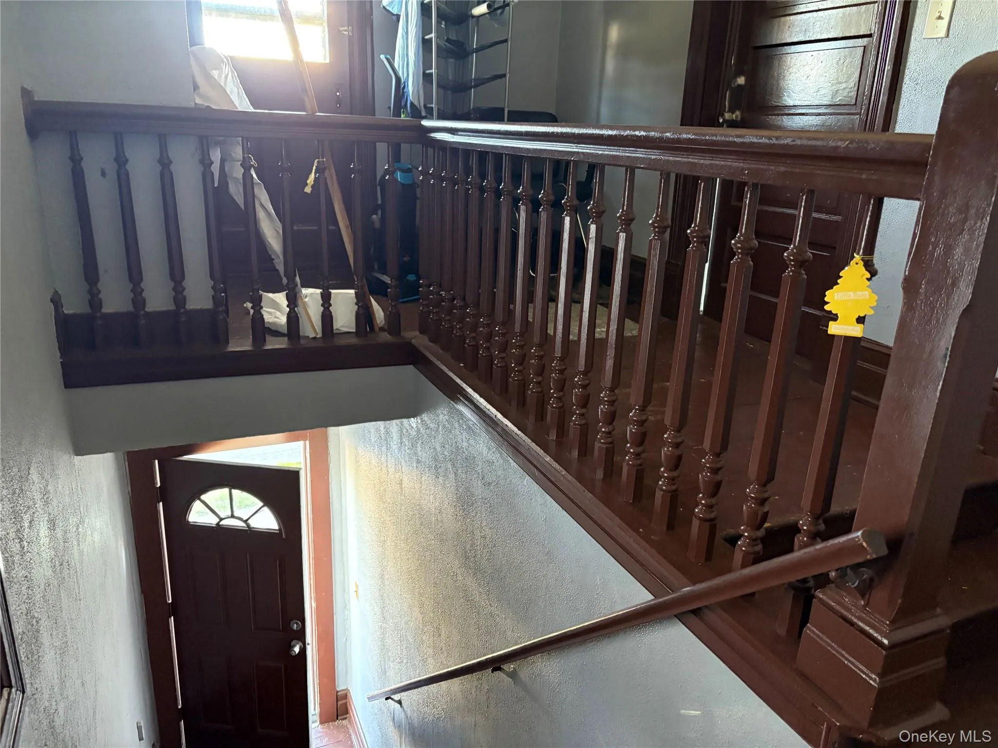 2 Park Place, Poughkeepsie, NY, 3 Bedrooms Bedrooms, 5 Rooms Rooms,1 BathroomBathrooms,Residential Lease,For Rent,Park,0,999617 2 Park Place, Poughkeepsie, NY, 3 Bedrooms Bedrooms, 5 Rooms Rooms,1 BathroomBathrooms,Residential Lease,For Rent,Park,0,999617