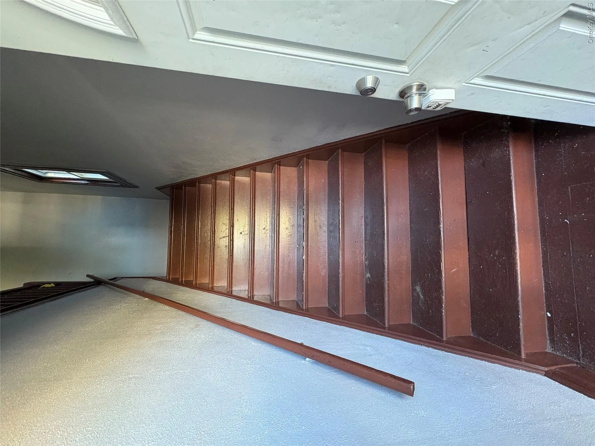 2 Park Place, Poughkeepsie, NY, 3 Bedrooms Bedrooms, 5 Rooms Rooms,1 BathroomBathrooms,Residential Lease,For Rent,Park,0,999617 2 Park Place, Poughkeepsie, NY, 3 Bedrooms Bedrooms, 5 Rooms Rooms,1 BathroomBathrooms,Residential Lease,For Rent,Park,0,999617