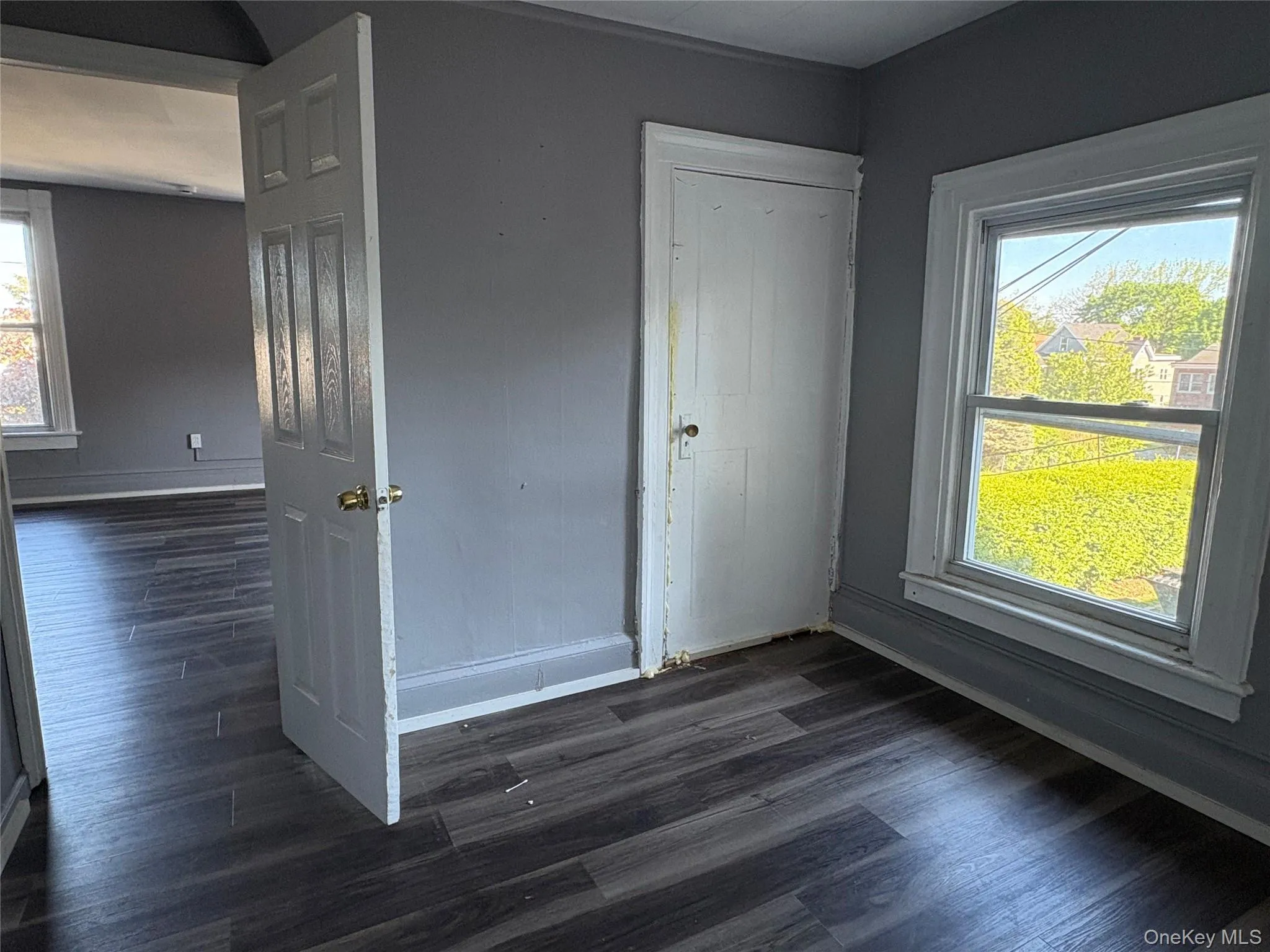 2 Park Place, Poughkeepsie, NY, 3 Bedrooms Bedrooms, 5 Rooms Rooms,1 BathroomBathrooms,Residential Lease,For Rent,Park,0,999617 2 Park Place, Poughkeepsie, NY, 3 Bedrooms Bedrooms, 5 Rooms Rooms,1 BathroomBathrooms,Residential Lease,For Rent,Park,0,999617