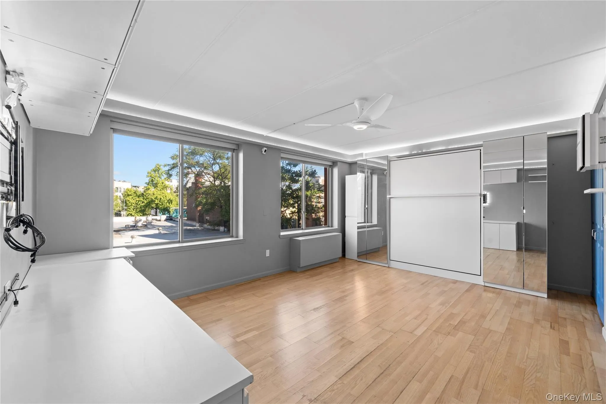 715 Fox Street, New York, NY, 2 Rooms Rooms,1 BathroomBathrooms,Residential,For Rent,Fox,0,999620 715 Fox Street, New York, NY, 2 Rooms Rooms,1 BathroomBathrooms,Residential,For Rent,Fox,0,999620