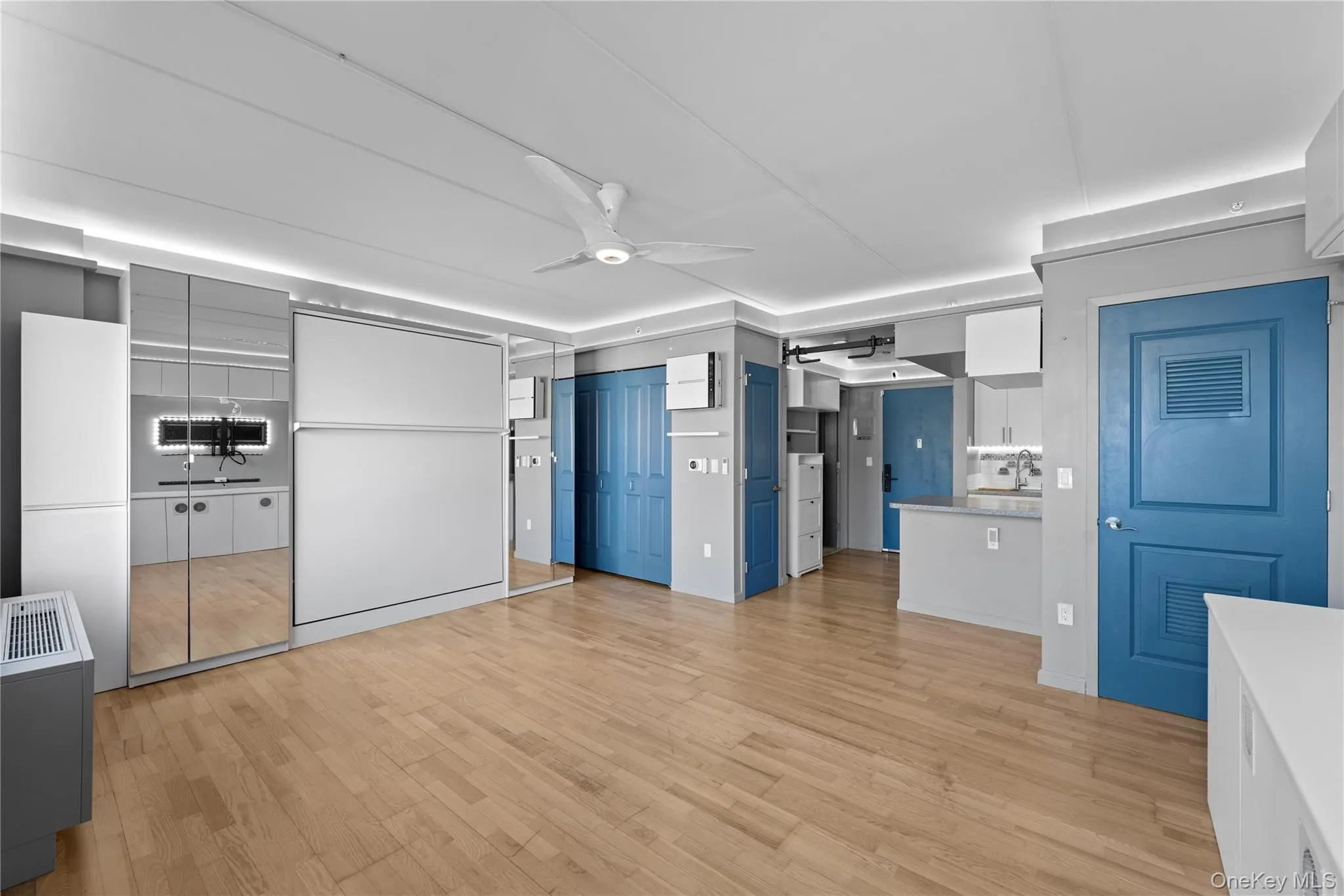 715 Fox Street, New York, NY, 2 Rooms Rooms,1 BathroomBathrooms,Residential,For Rent,Fox,0,999620 715 Fox Street, New York, NY, 2 Rooms Rooms,1 BathroomBathrooms,Residential,For Rent,Fox,0,999620