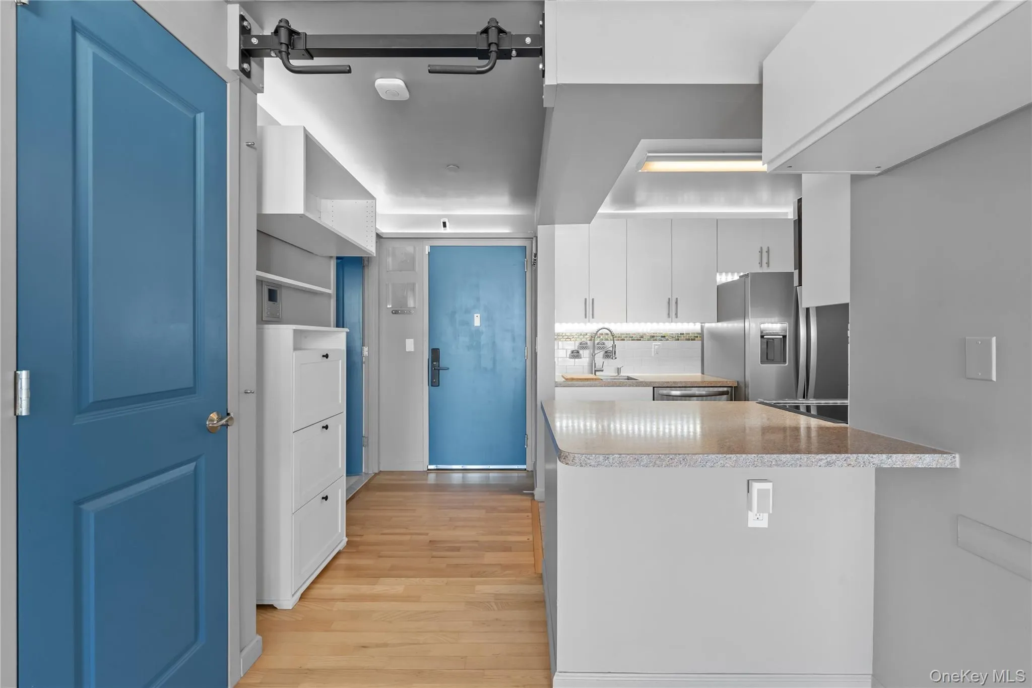 715 Fox Street, New York, NY, 2 Rooms Rooms,1 BathroomBathrooms,Residential,For Rent,Fox,0,999620 715 Fox Street, New York, NY, 2 Rooms Rooms,1 BathroomBathrooms,Residential,For Rent,Fox,0,999620
