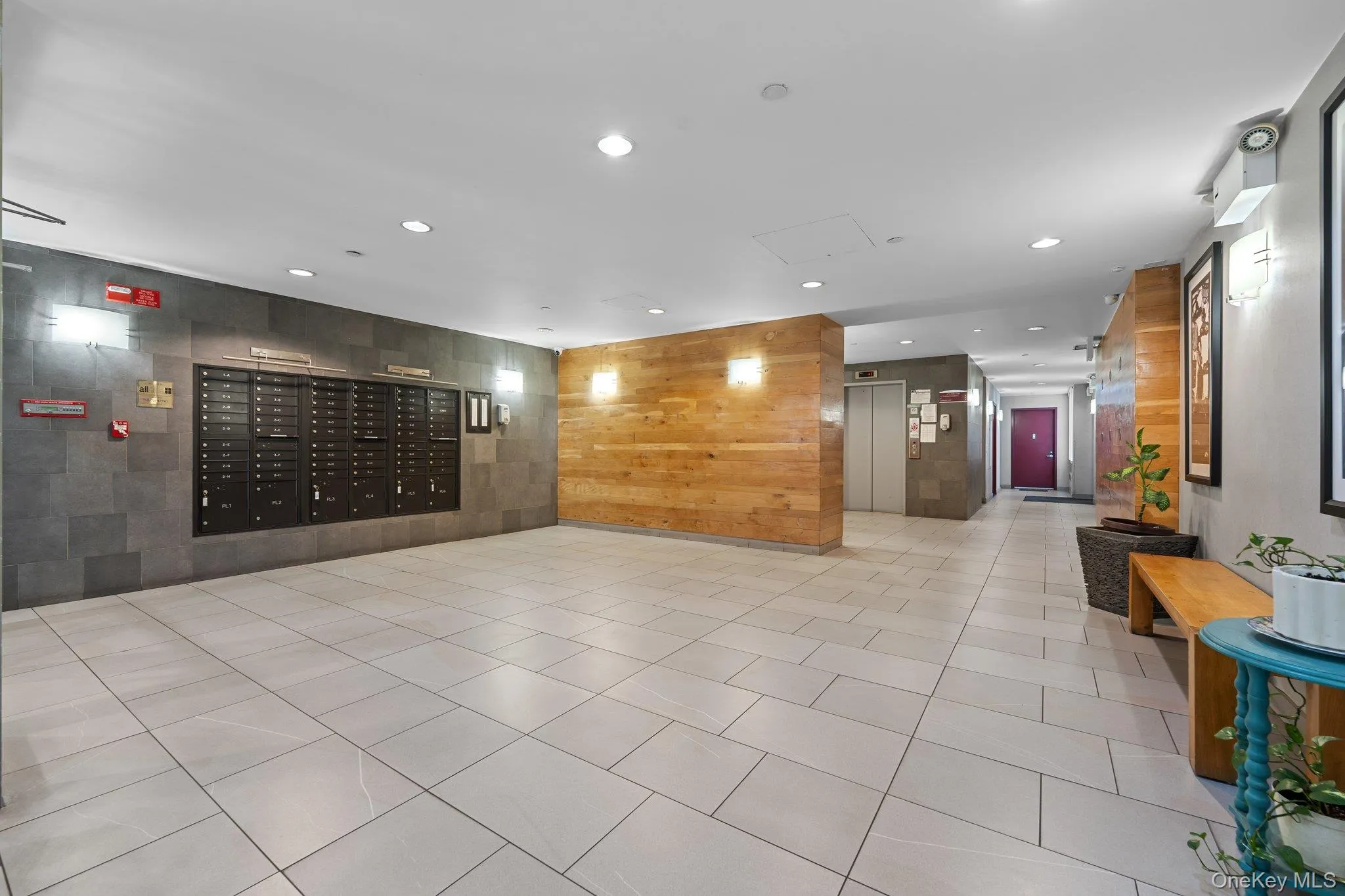 715 Fox Street, New York, NY, 2 Rooms Rooms,1 BathroomBathrooms,Residential,For Rent,Fox,0,999620 715 Fox Street, New York, NY, 2 Rooms Rooms,1 BathroomBathrooms,Residential,For Rent,Fox,0,999620