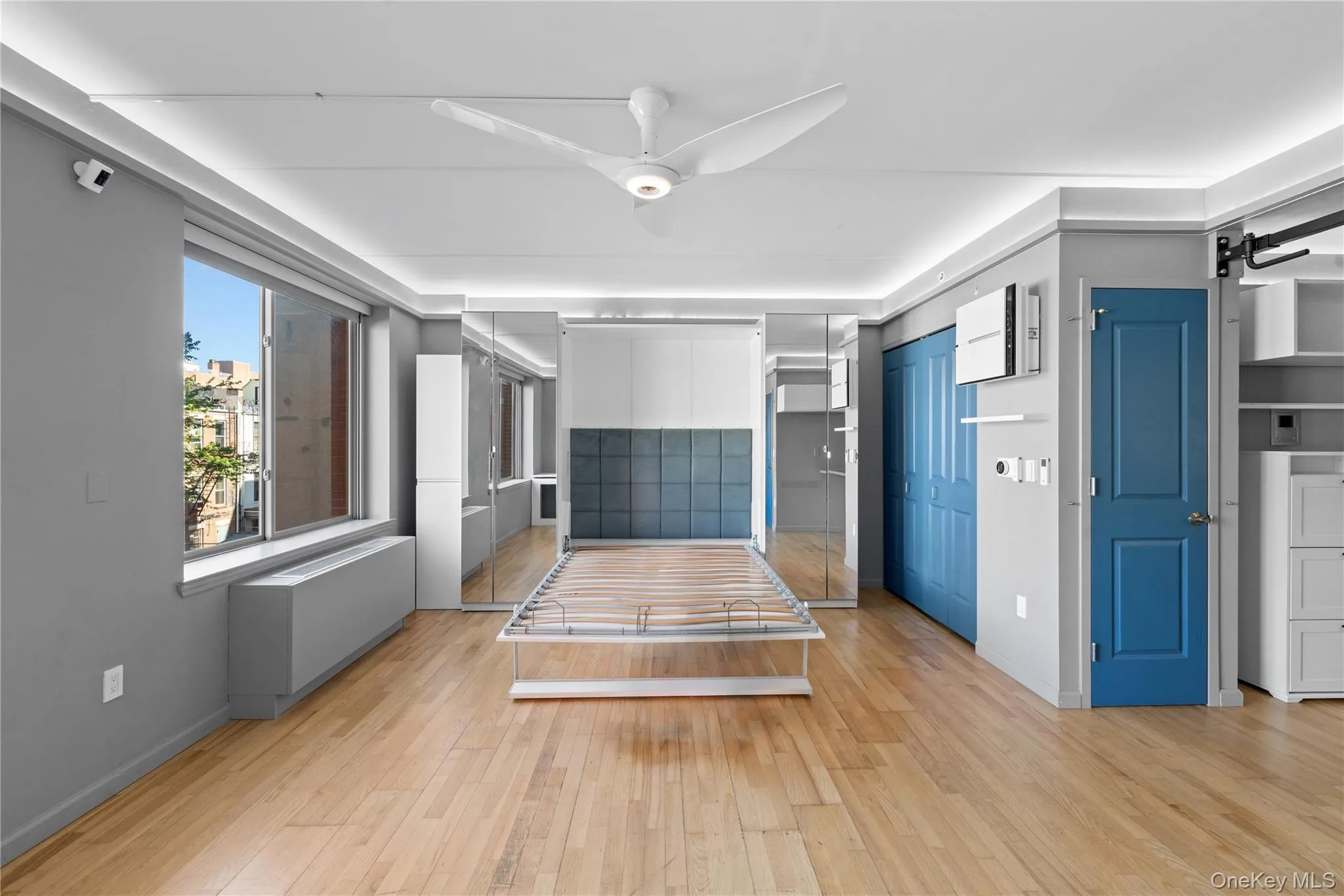 715 Fox Street, New York, NY, 2 Rooms Rooms,1 BathroomBathrooms,Residential,For Rent,Fox,0,999620 715 Fox Street, New York, NY, 2 Rooms Rooms,1 BathroomBathrooms,Residential,For Rent,Fox,0,999620