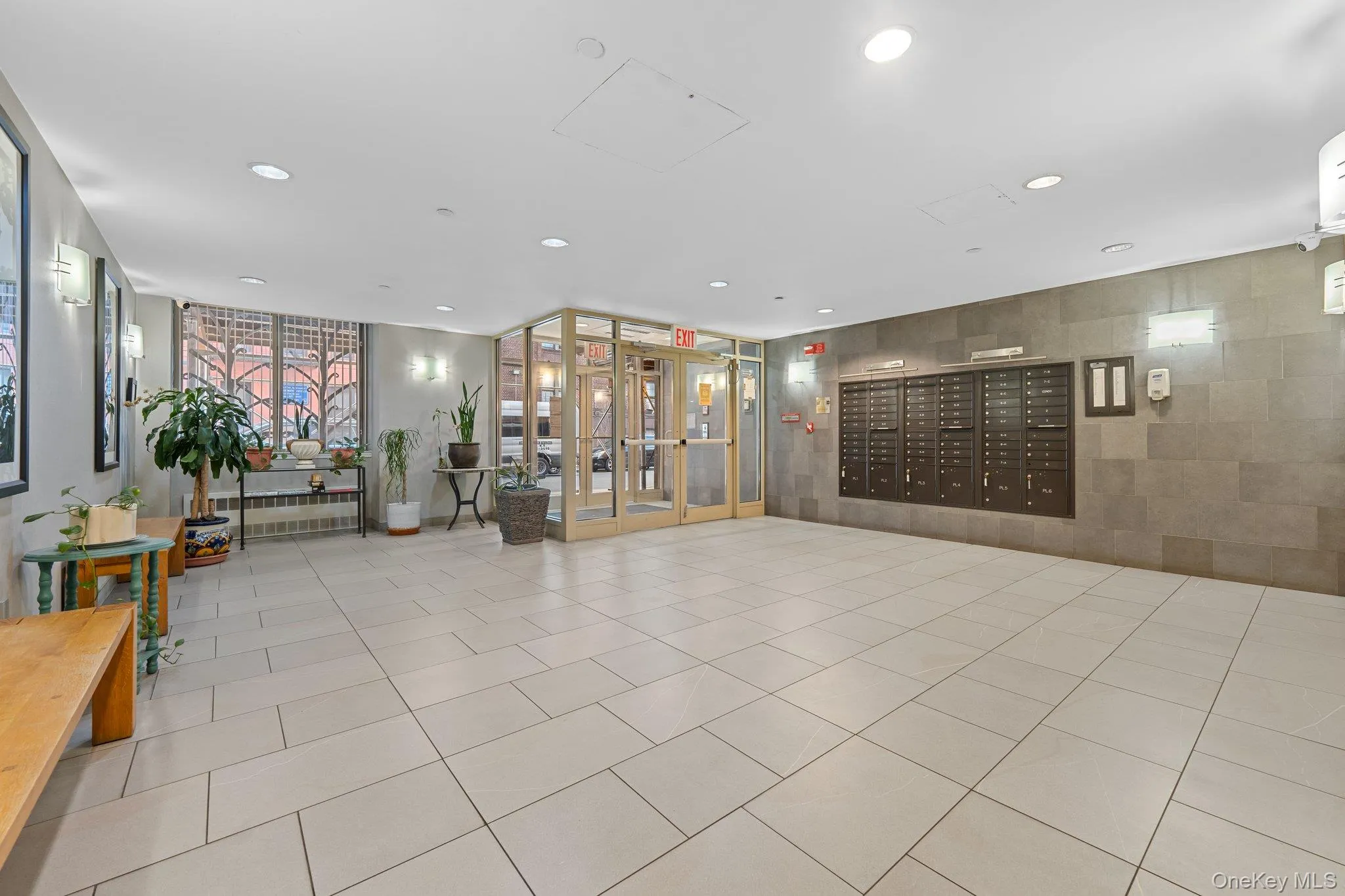 715 Fox Street, New York, NY, 2 Rooms Rooms,1 BathroomBathrooms,Residential,For Rent,Fox,0,999620 715 Fox Street, New York, NY, 2 Rooms Rooms,1 BathroomBathrooms,Residential,For Rent,Fox,0,999620