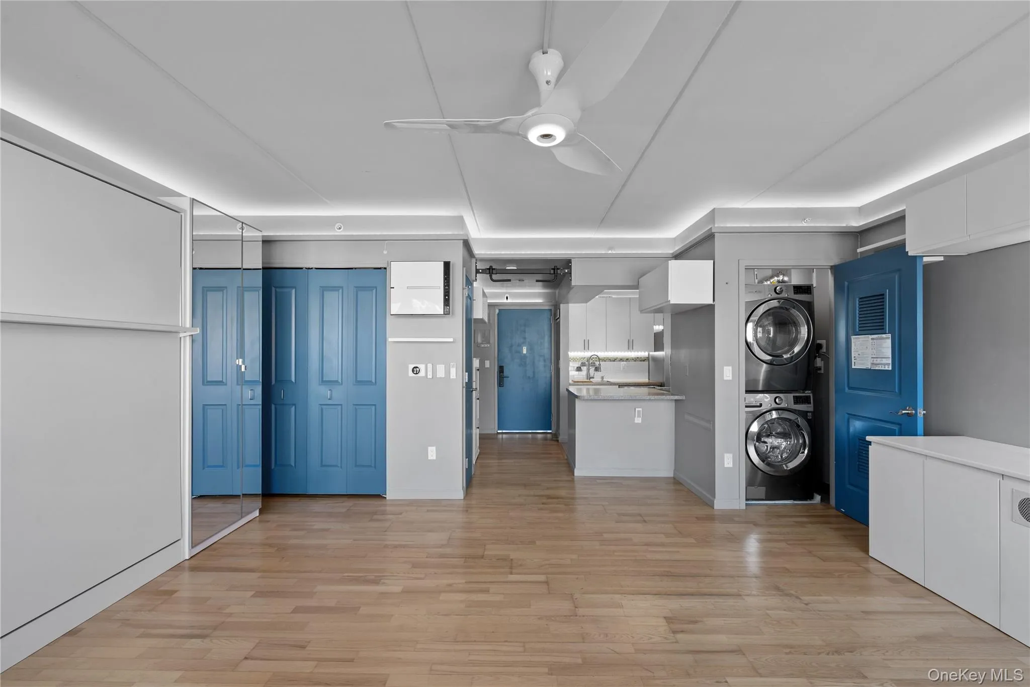 715 Fox Street, New York, NY, 2 Rooms Rooms,1 BathroomBathrooms,Residential,For Rent,Fox,0,999620 715 Fox Street, New York, NY, 2 Rooms Rooms,1 BathroomBathrooms,Residential,For Rent,Fox,0,999620