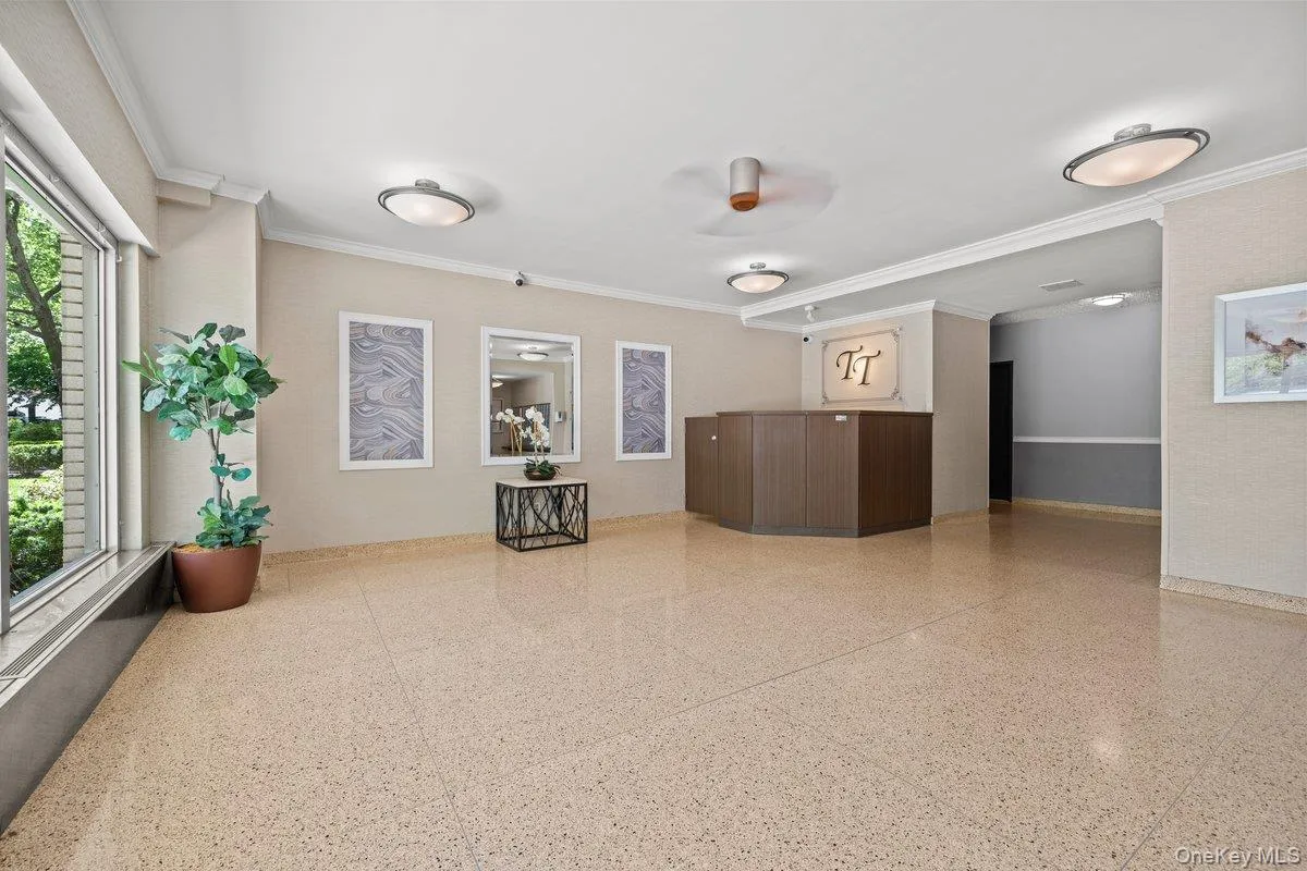 3125 Tibbett Avenue, New York, NY, 1 Bedroom Bedrooms, 3 Rooms Rooms,1 BathroomBathrooms,Residential,For Rent,Tibbett,0,999621 3125 Tibbett Avenue, New York, NY, 1 Bedroom Bedrooms, 3 Rooms Rooms,1 BathroomBathrooms,Residential,For Rent,Tibbett,0,999621