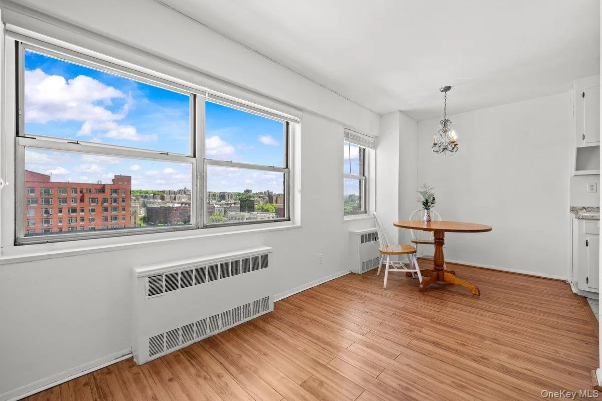 3125 Tibbett Avenue, New York, NY, 1 Bedroom Bedrooms, 3 Rooms Rooms,1 BathroomBathrooms,Residential,For Rent,Tibbett,0,999621 3125 Tibbett Avenue, New York, NY, 1 Bedroom Bedrooms, 3 Rooms Rooms,1 BathroomBathrooms,Residential,For Rent,Tibbett,0,999621