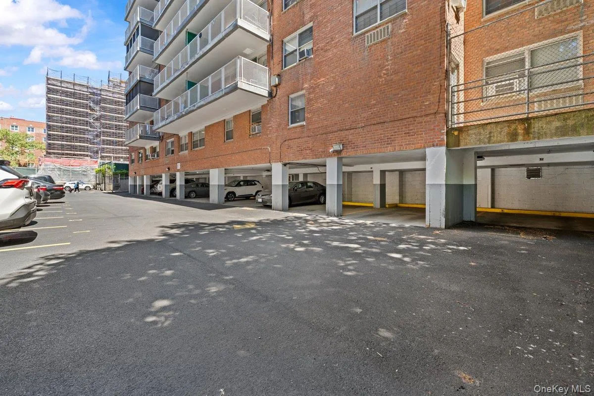 3125 Tibbett Avenue, New York, NY, 1 Bedroom Bedrooms, 3 Rooms Rooms,1 BathroomBathrooms,Residential,For Rent,Tibbett,0,999621 3125 Tibbett Avenue, New York, NY, 1 Bedroom Bedrooms, 3 Rooms Rooms,1 BathroomBathrooms,Residential,For Rent,Tibbett,0,999621