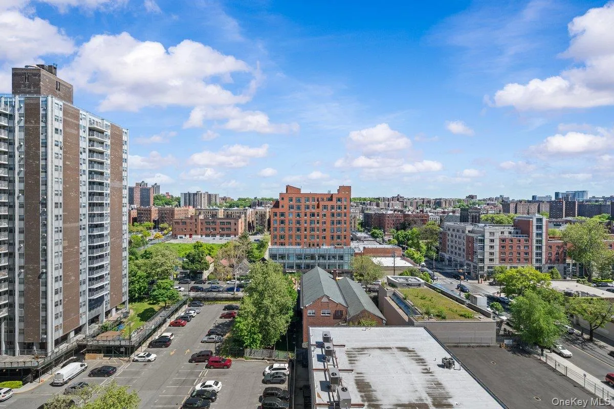 3125 Tibbett Avenue, New York, NY, 1 Bedroom Bedrooms, 3 Rooms Rooms,1 BathroomBathrooms,Residential,For Rent,Tibbett,0,999621 3125 Tibbett Avenue, New York, NY, 1 Bedroom Bedrooms, 3 Rooms Rooms,1 BathroomBathrooms,Residential,For Rent,Tibbett,0,999621