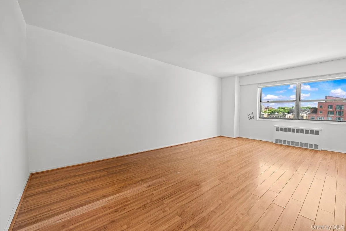 3125 Tibbett Avenue, New York, NY, 1 Bedroom Bedrooms, 3 Rooms Rooms,1 BathroomBathrooms,Residential,For Rent,Tibbett,0,999621 3125 Tibbett Avenue, New York, NY, 1 Bedroom Bedrooms, 3 Rooms Rooms,1 BathroomBathrooms,Residential,For Rent,Tibbett,0,999621
