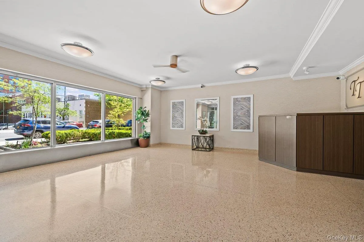 3125 Tibbett Avenue, New York, NY, 1 Bedroom Bedrooms, 3 Rooms Rooms,1 BathroomBathrooms,Residential,For Rent,Tibbett,0,999621 3125 Tibbett Avenue, New York, NY, 1 Bedroom Bedrooms, 3 Rooms Rooms,1 BathroomBathrooms,Residential,For Rent,Tibbett,0,999621
