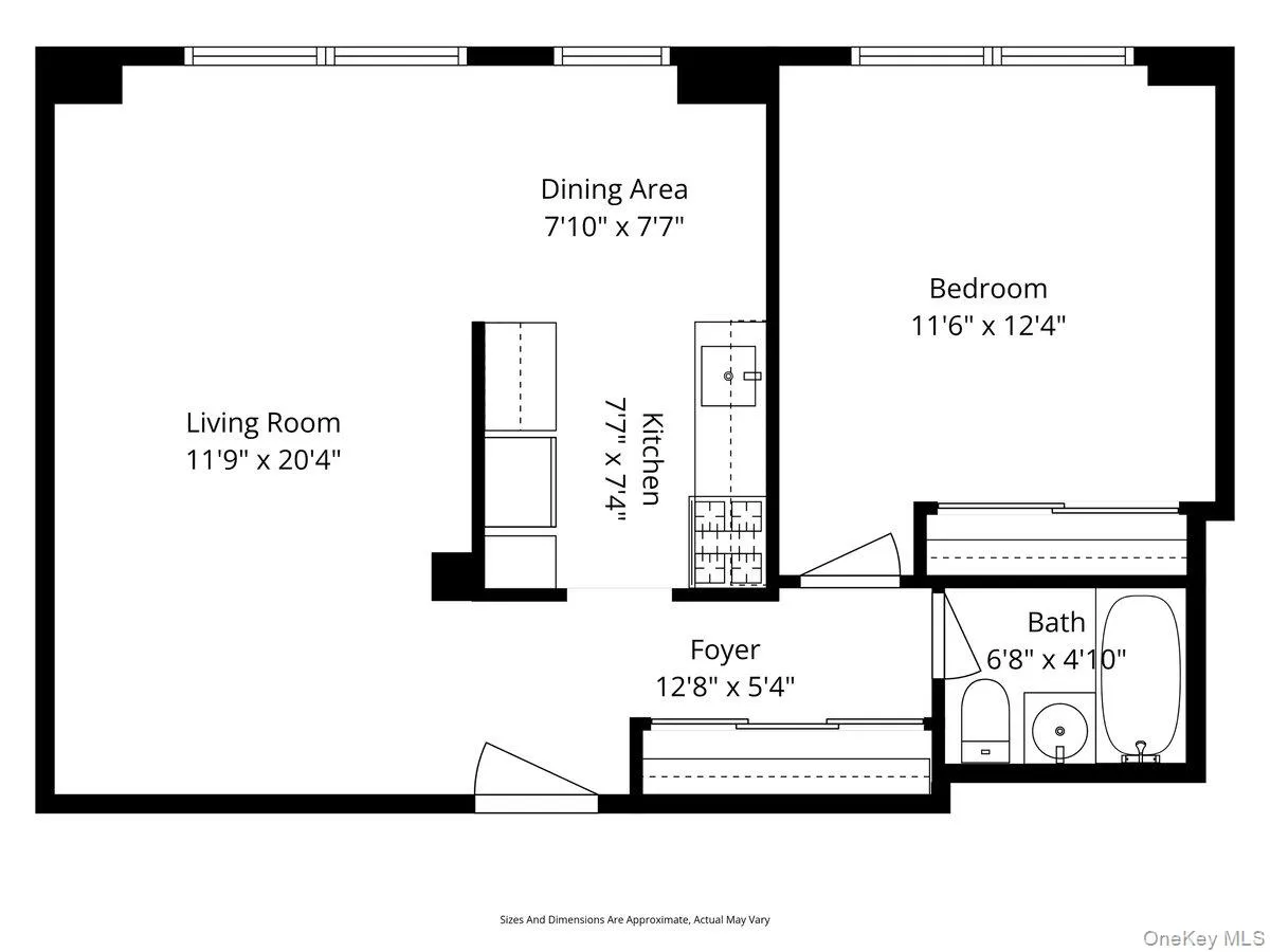 3125 Tibbett Avenue, New York, NY, 1 Bedroom Bedrooms, 3 Rooms Rooms,1 BathroomBathrooms,Residential,For Rent,Tibbett,0,999621 3125 Tibbett Avenue, New York, NY, 1 Bedroom Bedrooms, 3 Rooms Rooms,1 BathroomBathrooms,Residential,For Rent,Tibbett,0,999621