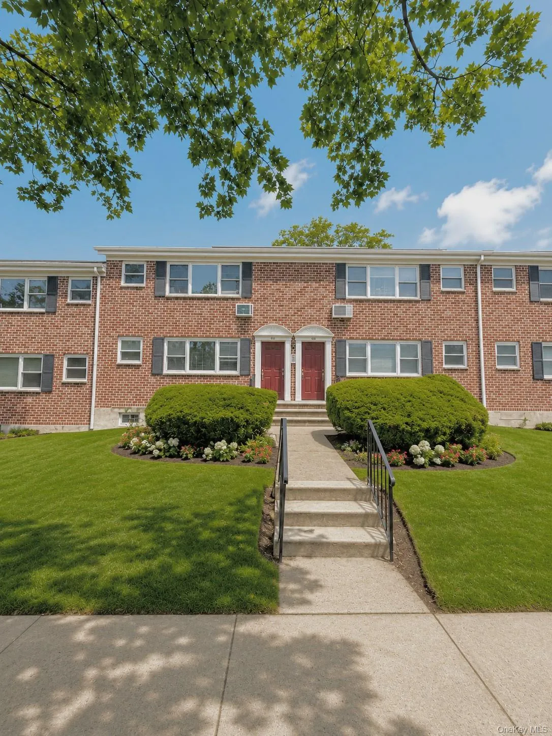 7012 Kissena Boulevard, New York, NY, 1 Bedroom Bedrooms, 4 Rooms Rooms,1 BathroomBathrooms,Residential,For Rent,Kissena,0,999622 7012 Kissena Boulevard, New York, NY, 1 Bedroom Bedrooms, 4 Rooms Rooms,1 BathroomBathrooms,Residential,For Rent,Kissena,0,999622