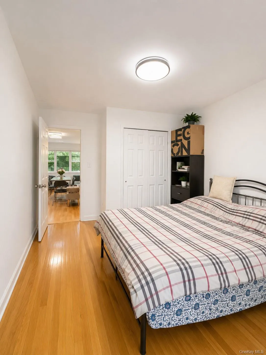 7012 Kissena Boulevard, New York, NY, 1 Bedroom Bedrooms, 4 Rooms Rooms,1 BathroomBathrooms,Residential,For Rent,Kissena,0,999622 7012 Kissena Boulevard, New York, NY, 1 Bedroom Bedrooms, 4 Rooms Rooms,1 BathroomBathrooms,Residential,For Rent,Kissena,0,999622