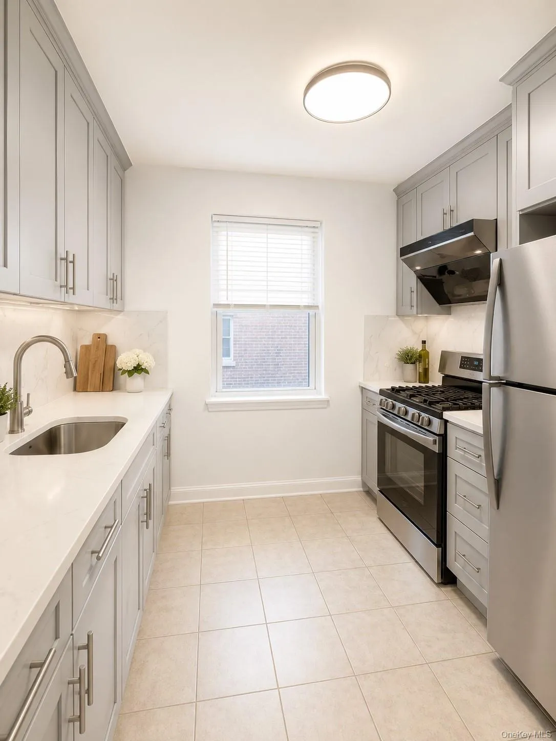 7012 Kissena Boulevard, New York, NY, 1 Bedroom Bedrooms, 4 Rooms Rooms,1 BathroomBathrooms,Residential,For Rent,Kissena,0,999622 7012 Kissena Boulevard, New York, NY, 1 Bedroom Bedrooms, 4 Rooms Rooms,1 BathroomBathrooms,Residential,For Rent,Kissena,0,999622