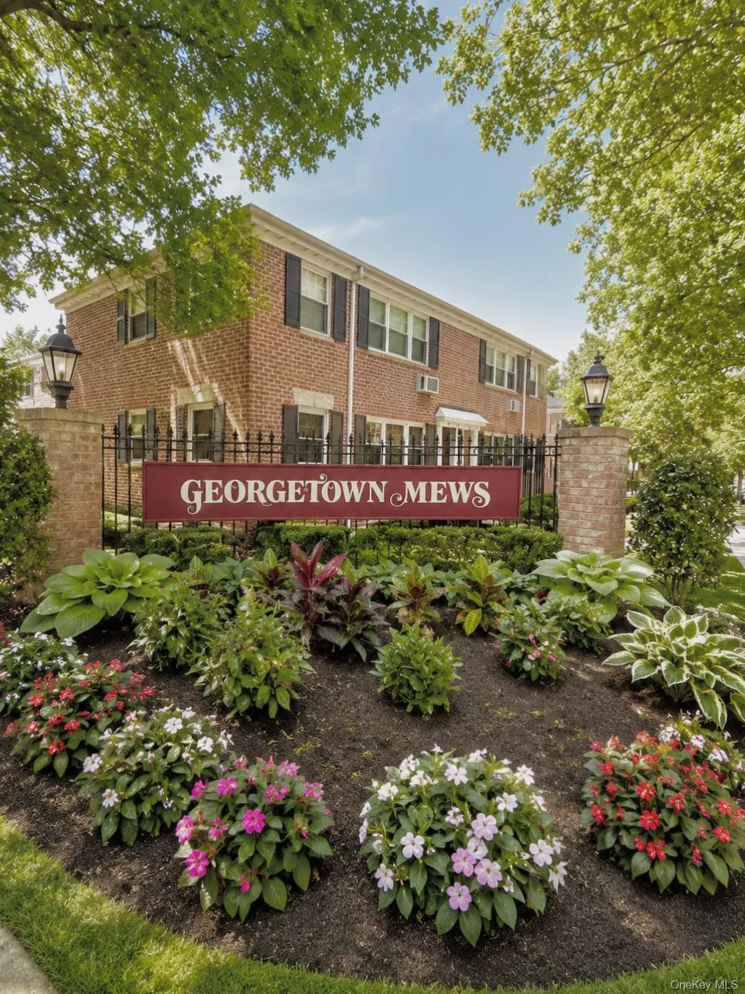 7012 Kissena Boulevard, New York, NY, 1 Bedroom Bedrooms, 4 Rooms Rooms,1 BathroomBathrooms,Residential,For Rent,Kissena,0,999622 7012 Kissena Boulevard, New York, NY, 1 Bedroom Bedrooms, 4 Rooms Rooms,1 BathroomBathrooms,Residential,For Rent,Kissena,0,999622