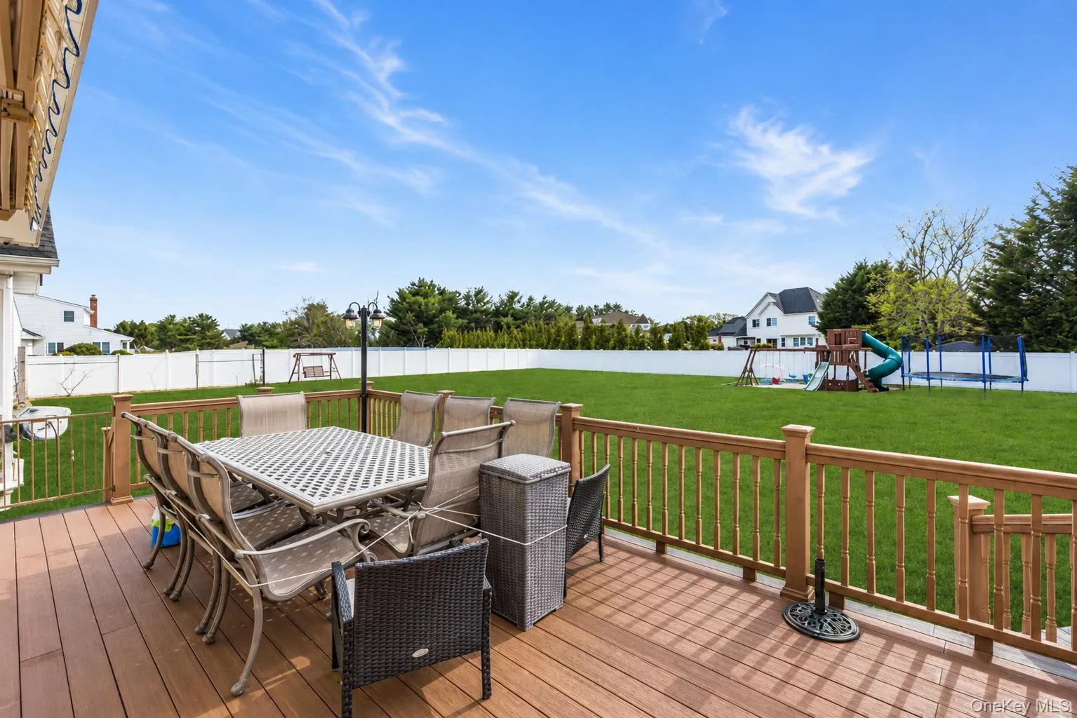 1509 Wad Riv Mnrvl Road, Brookhaven, NY, 6 Bedrooms Bedrooms, 12 Rooms Rooms,5 BathroomsBathrooms,Residential Sale,For Rent,Wad Riv Mnrvl,0,999623 1509 Wad Riv Mnrvl Road, Brookhaven, NY, 6 Bedrooms Bedrooms, 12 Rooms Rooms,5 BathroomsBathrooms,Residential Sale,For Rent,Wad Riv Mnrvl,0,999623