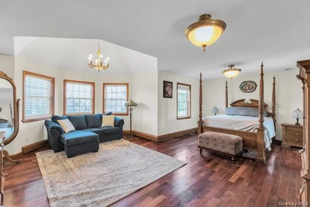1509 Wad Riv Mnrvl Road, Brookhaven, NY, 6 Bedrooms Bedrooms, 12 Rooms Rooms,5 BathroomsBathrooms,Residential Sale,For Rent,Wad Riv Mnrvl,0,999623 1509 Wad Riv Mnrvl Road, Brookhaven, NY, 6 Bedrooms Bedrooms, 12 Rooms Rooms,5 BathroomsBathrooms,Residential Sale,For Rent,Wad Riv Mnrvl,0,999623