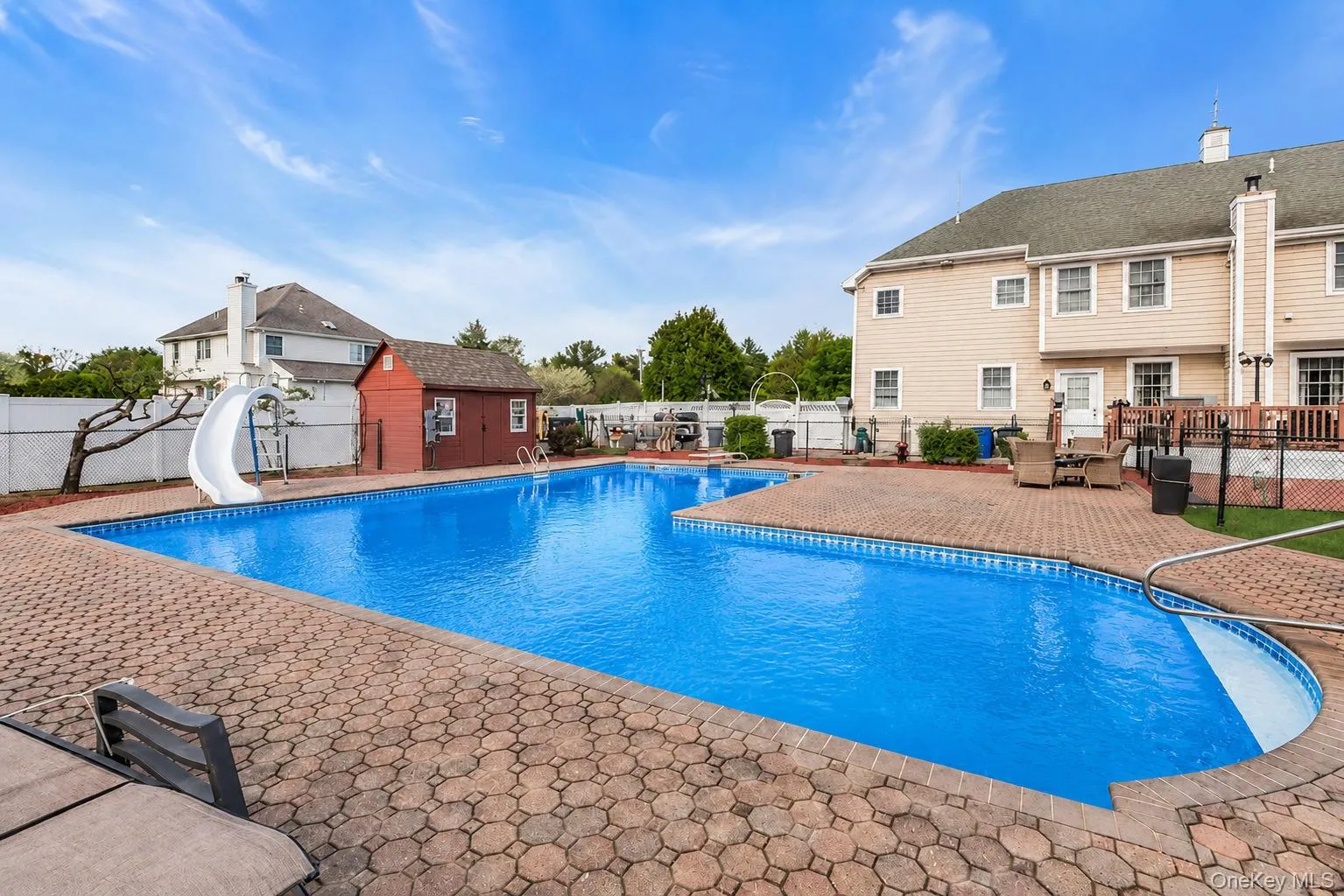1509 Wad Riv Mnrvl Road, Brookhaven, NY, 6 Bedrooms Bedrooms, 12 Rooms Rooms,5 BathroomsBathrooms,Residential Sale,For Rent,Wad Riv Mnrvl,0,999623 1509 Wad Riv Mnrvl Road, Brookhaven, NY, 6 Bedrooms Bedrooms, 12 Rooms Rooms,5 BathroomsBathrooms,Residential Sale,For Rent,Wad Riv Mnrvl,0,999623