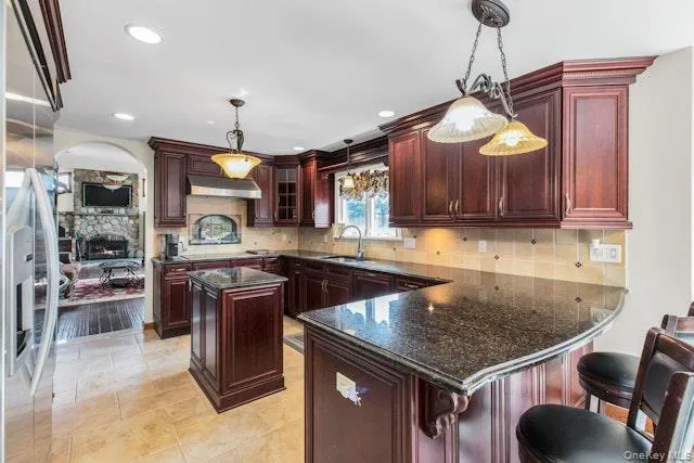 1509 Wad Riv Mnrvl Road, Brookhaven, NY, 6 Bedrooms Bedrooms, 12 Rooms Rooms,5 BathroomsBathrooms,Residential Sale,For Rent,Wad Riv Mnrvl,0,999623 1509 Wad Riv Mnrvl Road, Brookhaven, NY, 6 Bedrooms Bedrooms, 12 Rooms Rooms,5 BathroomsBathrooms,Residential Sale,For Rent,Wad Riv Mnrvl,0,999623