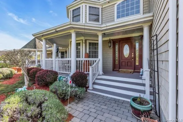 1509 Wad Riv Mnrvl Road, Brookhaven, NY, 6 Bedrooms Bedrooms, 12 Rooms Rooms,5 BathroomsBathrooms,Residential Sale,For Rent,Wad Riv Mnrvl,0,999623 1509 Wad Riv Mnrvl Road, Brookhaven, NY, 6 Bedrooms Bedrooms, 12 Rooms Rooms,5 BathroomsBathrooms,Residential Sale,For Rent,Wad Riv Mnrvl,0,999623