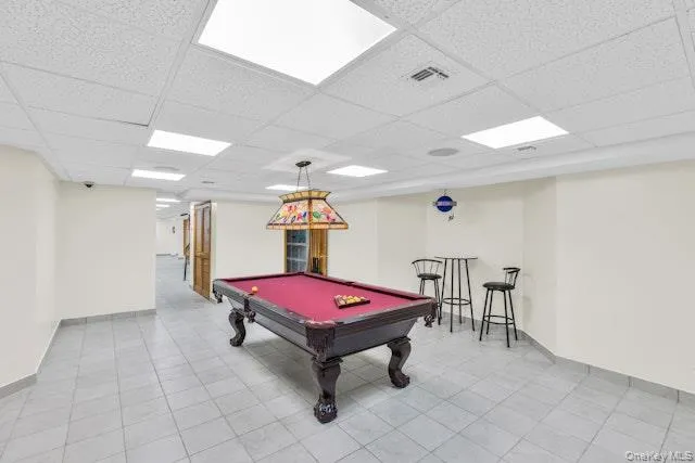 1509 Wad Riv Mnrvl Road, Brookhaven, NY, 6 Bedrooms Bedrooms, 12 Rooms Rooms,5 BathroomsBathrooms,Residential Sale,For Rent,Wad Riv Mnrvl,0,999623 1509 Wad Riv Mnrvl Road, Brookhaven, NY, 6 Bedrooms Bedrooms, 12 Rooms Rooms,5 BathroomsBathrooms,Residential Sale,For Rent,Wad Riv Mnrvl,0,999623