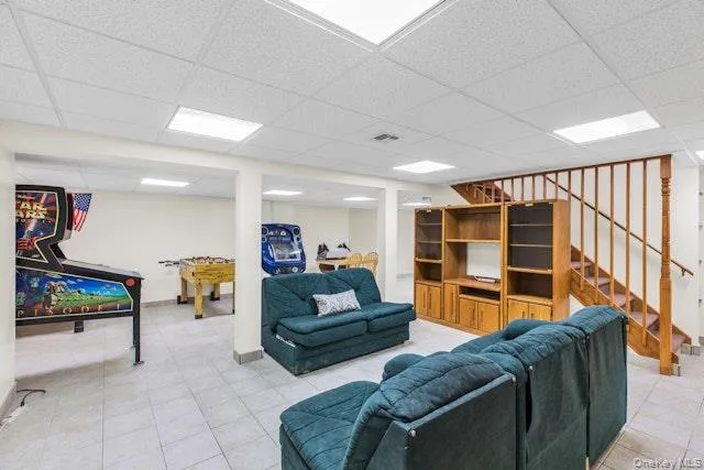 1509 Wad Riv Mnrvl Road, Brookhaven, NY, 6 Bedrooms Bedrooms, 12 Rooms Rooms,5 BathroomsBathrooms,Residential Sale,For Rent,Wad Riv Mnrvl,0,999623 1509 Wad Riv Mnrvl Road, Brookhaven, NY, 6 Bedrooms Bedrooms, 12 Rooms Rooms,5 BathroomsBathrooms,Residential Sale,For Rent,Wad Riv Mnrvl,0,999623