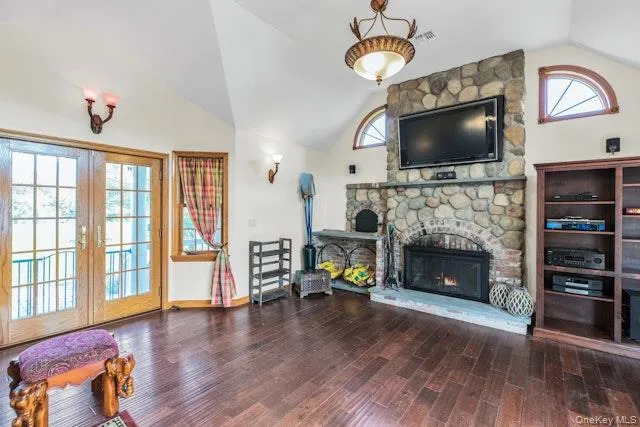 1509 Wad Riv Mnrvl Road, Brookhaven, NY, 6 Bedrooms Bedrooms, 12 Rooms Rooms,5 BathroomsBathrooms,Residential Sale,For Rent,Wad Riv Mnrvl,0,999623 1509 Wad Riv Mnrvl Road, Brookhaven, NY, 6 Bedrooms Bedrooms, 12 Rooms Rooms,5 BathroomsBathrooms,Residential Sale,For Rent,Wad Riv Mnrvl,0,999623