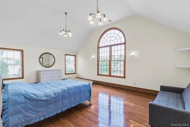 1509 Wad Riv Mnrvl Road, Brookhaven, NY, 6 Bedrooms Bedrooms, 12 Rooms Rooms,5 BathroomsBathrooms,Residential Sale,For Rent,Wad Riv Mnrvl,0,999623 1509 Wad Riv Mnrvl Road, Brookhaven, NY, 6 Bedrooms Bedrooms, 12 Rooms Rooms,5 BathroomsBathrooms,Residential Sale,For Rent,Wad Riv Mnrvl,0,999623
