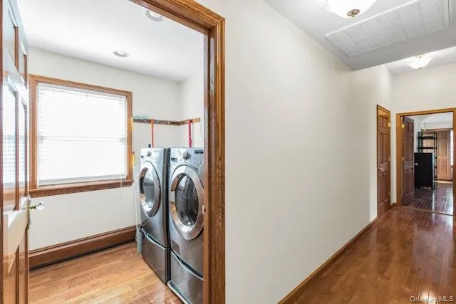 1509 Wad Riv Mnrvl Road, Brookhaven, NY, 6 Bedrooms Bedrooms, 12 Rooms Rooms,5 BathroomsBathrooms,Residential Sale,For Rent,Wad Riv Mnrvl,0,999623 1509 Wad Riv Mnrvl Road, Brookhaven, NY, 6 Bedrooms Bedrooms, 12 Rooms Rooms,5 BathroomsBathrooms,Residential Sale,For Rent,Wad Riv Mnrvl,0,999623