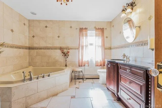 1509 Wad Riv Mnrvl Road, Brookhaven, NY, 6 Bedrooms Bedrooms, 12 Rooms Rooms,5 BathroomsBathrooms,Residential Sale,For Rent,Wad Riv Mnrvl,0,999623 1509 Wad Riv Mnrvl Road, Brookhaven, NY, 6 Bedrooms Bedrooms, 12 Rooms Rooms,5 BathroomsBathrooms,Residential Sale,For Rent,Wad Riv Mnrvl,0,999623