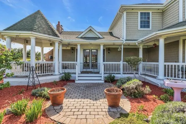 1509 Wad Riv Mnrvl Road, Brookhaven, NY, 6 Bedrooms Bedrooms, 12 Rooms Rooms,5 BathroomsBathrooms,Residential Sale,For Rent,Wad Riv Mnrvl,0,999623 1509 Wad Riv Mnrvl Road, Brookhaven, NY, 6 Bedrooms Bedrooms, 12 Rooms Rooms,5 BathroomsBathrooms,Residential Sale,For Rent,Wad Riv Mnrvl,0,999623