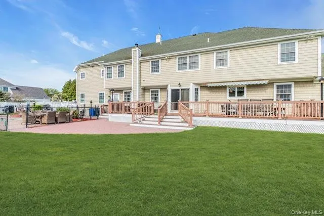 1509 Wad Riv Mnrvl Road, Brookhaven, NY, 6 Bedrooms Bedrooms, 12 Rooms Rooms,5 BathroomsBathrooms,Residential Sale,For Rent,Wad Riv Mnrvl,0,999623 1509 Wad Riv Mnrvl Road, Brookhaven, NY, 6 Bedrooms Bedrooms, 12 Rooms Rooms,5 BathroomsBathrooms,Residential Sale,For Rent,Wad Riv Mnrvl,0,999623