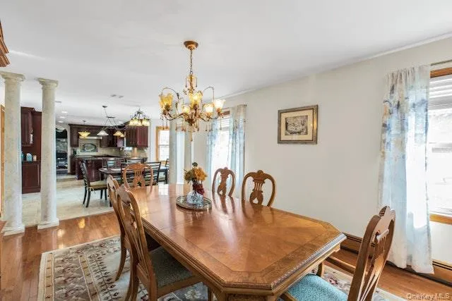 1509 Wad Riv Mnrvl Road, Brookhaven, NY, 6 Bedrooms Bedrooms, 12 Rooms Rooms,5 BathroomsBathrooms,Residential Sale,For Rent,Wad Riv Mnrvl,0,999623 1509 Wad Riv Mnrvl Road, Brookhaven, NY, 6 Bedrooms Bedrooms, 12 Rooms Rooms,5 BathroomsBathrooms,Residential Sale,For Rent,Wad Riv Mnrvl,0,999623