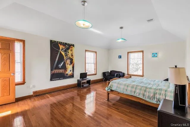 1509 Wad Riv Mnrvl Road, Brookhaven, NY, 6 Bedrooms Bedrooms, 12 Rooms Rooms,5 BathroomsBathrooms,Residential Sale,For Rent,Wad Riv Mnrvl,0,999623 1509 Wad Riv Mnrvl Road, Brookhaven, NY, 6 Bedrooms Bedrooms, 12 Rooms Rooms,5 BathroomsBathrooms,Residential Sale,For Rent,Wad Riv Mnrvl,0,999623