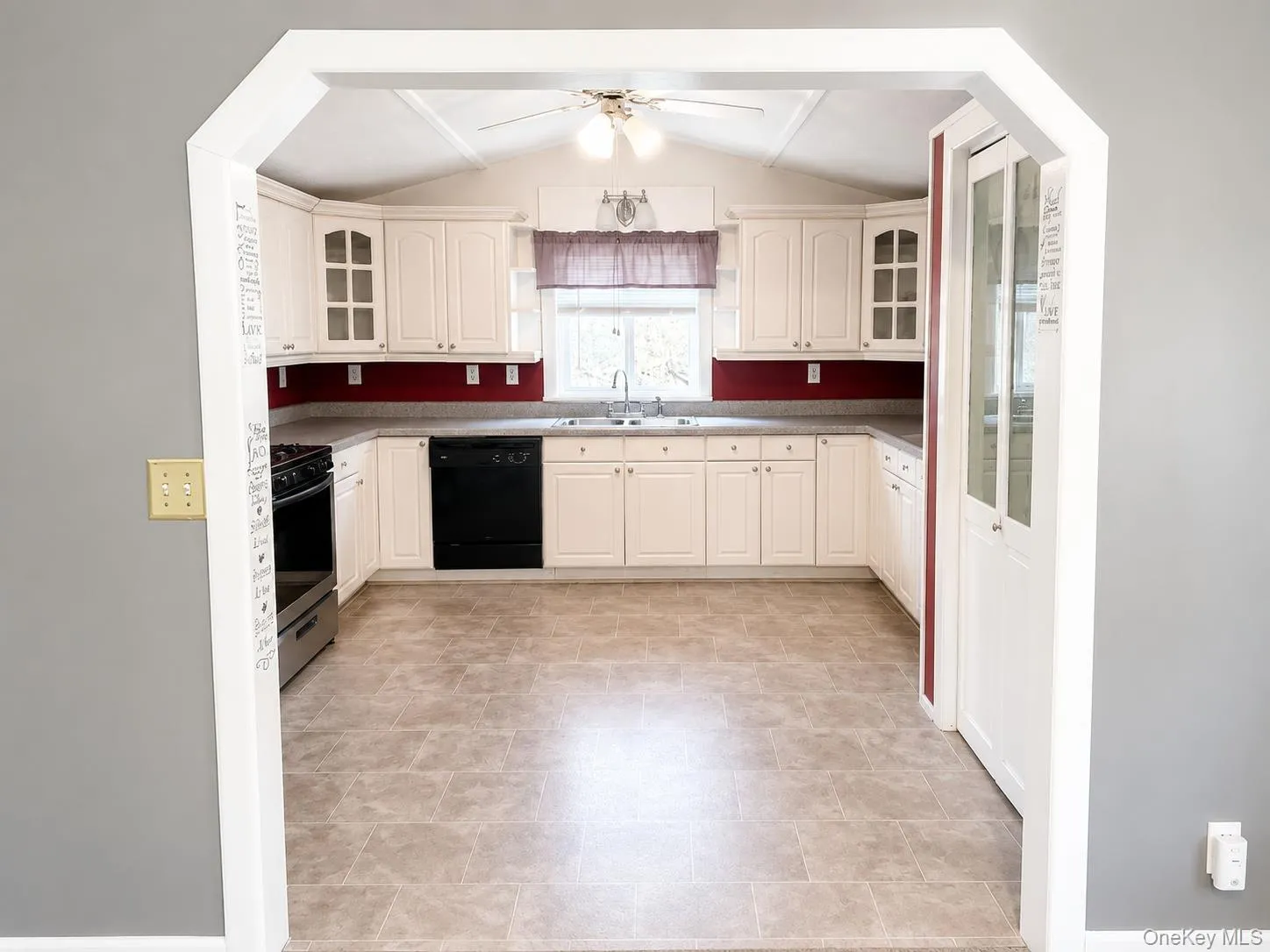 702 Budd Road, Fallsburg, NY, 3 Bedrooms Bedrooms, 8 Rooms Rooms,2 BathroomsBathrooms,Residential Sale,For Rent,Budd,0,999632 702 Budd Road, Fallsburg, NY, 3 Bedrooms Bedrooms, 8 Rooms Rooms,2 BathroomsBathrooms,Residential Sale,For Rent,Budd,0,999632
