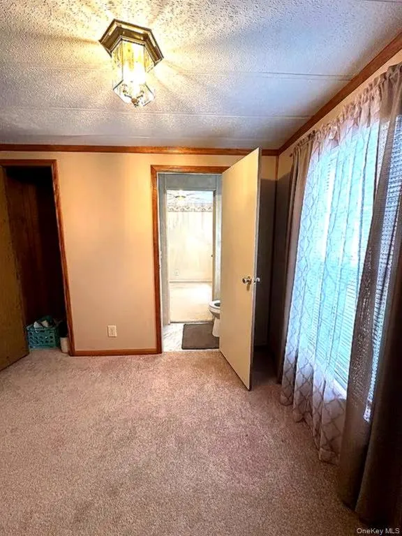 702 Budd Road, Fallsburg, NY, 3 Bedrooms Bedrooms, 8 Rooms Rooms,2 BathroomsBathrooms,Residential Sale,For Rent,Budd,0,999632 702 Budd Road, Fallsburg, NY, 3 Bedrooms Bedrooms, 8 Rooms Rooms,2 BathroomsBathrooms,Residential Sale,For Rent,Budd,0,999632