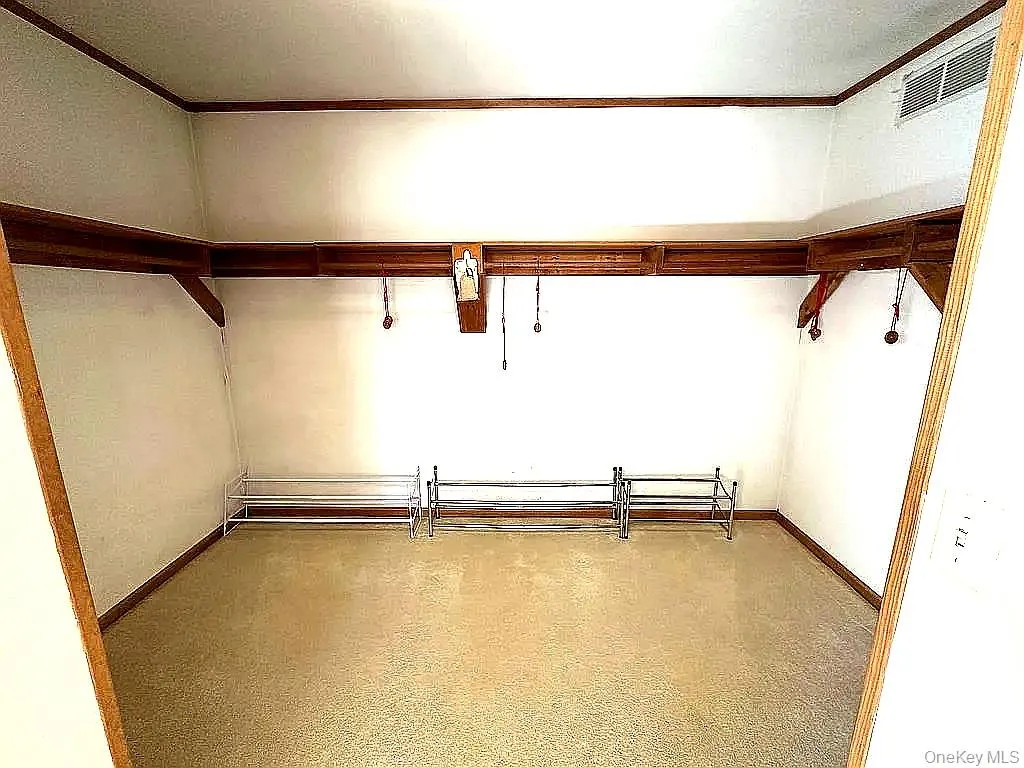702 Budd Road, Fallsburg, NY, 3 Bedrooms Bedrooms, 8 Rooms Rooms,2 BathroomsBathrooms,Residential Sale,For Rent,Budd,0,999632 702 Budd Road, Fallsburg, NY, 3 Bedrooms Bedrooms, 8 Rooms Rooms,2 BathroomsBathrooms,Residential Sale,For Rent,Budd,0,999632